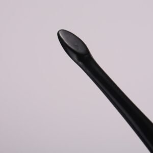 CUTICLE PUSHER & REMOVER 13.50CM - Image 3