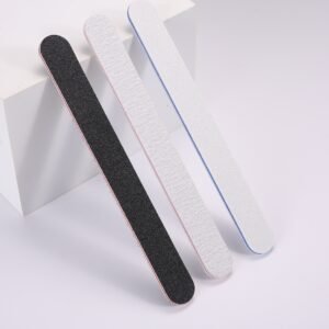 DELUX BUFFING SYSTEM 17.80 X 2CM - Image 4