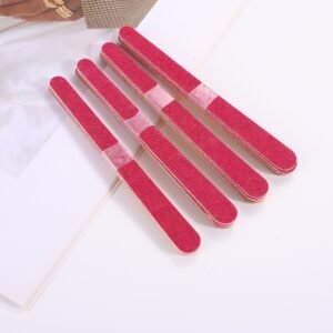 20PCS MULTI PACK EMERY BOARD 11 X 1.1CM - Image 3