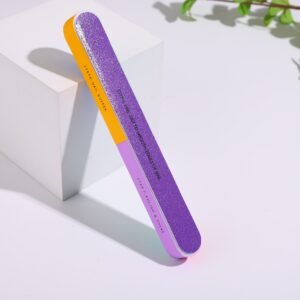 7 WAY BUFFERS 17.8 X 2 - Image 3