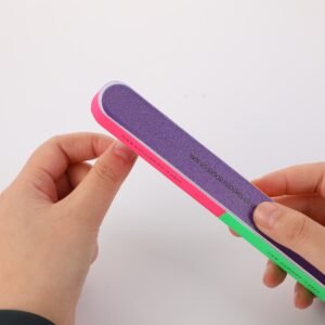 7 WAY BUFFERS 17.8 X 2 - Image 4