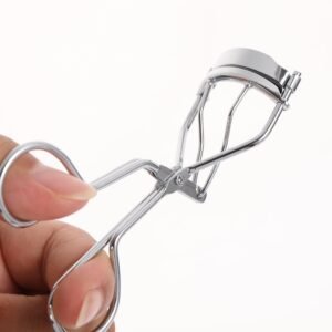 CLASSIC LASH CURLER - Image 3