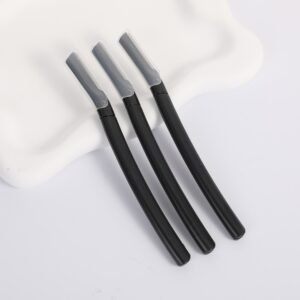 FACIAL HAIR RAZORS - Image 4