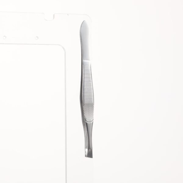 odoo-prod-76120-featured-0