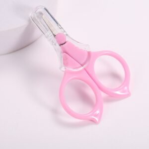 BABY CARE SCISSOR - Image 3