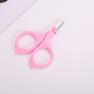BABY CARE SCISSOR - Image 4