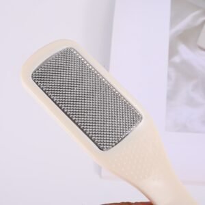 CALLUS REMOVER 17.5CM NO BLACK - Image 3