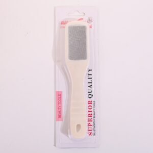 CALLUS REMOVER 17.5CM NO BLACK - Image 4