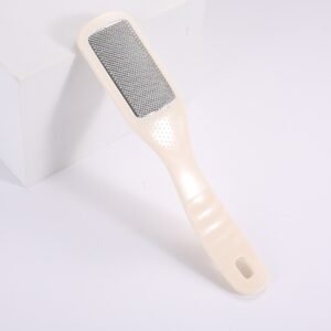CALLUS REMOVER 17.5CM NO BLACK - Image 4