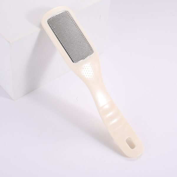 odoo-prod-76126-featured-0