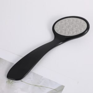 CALLUS REMOVER 19CM NO BLACK - Image 3