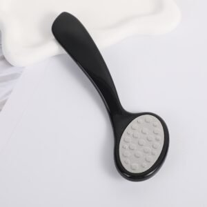 CALLUS REMOVER 19CM NO BLACK - Image 3