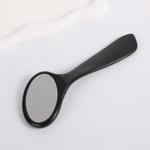 CALLUS REMOVER 19CM NO BLACK - Image 4