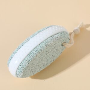 PUMICE STONE 9 X 4.70 X 2CM - Image 3