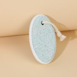 PUMICE STONE 9 X 4.70 X 2CM - Image 4