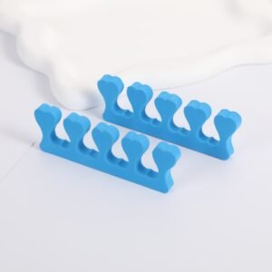 TOE SEPARATORS 11.50X4.30X0.9CM - Image 3