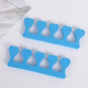 TOE SEPARATORS 11.50X4.30X0.9CM - Image 4