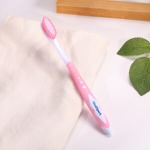 1PC TOOTHBRUSH MEDIUM - Image 3