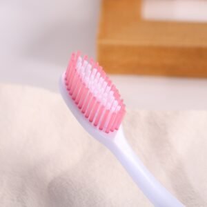 1PC TOOTHBRUSH MEDIUM - Image 4