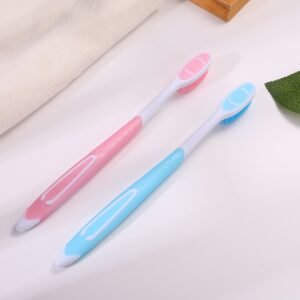 2PC TOOTHBRUSH MEDIUM - Image 4