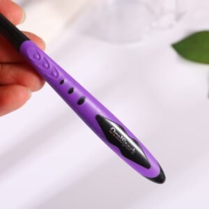 1PC TOOTHBRUSH CHARCOAL SOFT - Image 4