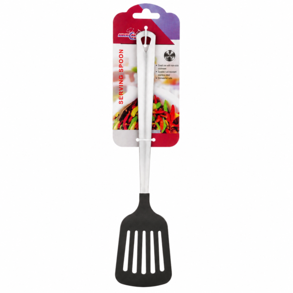 odoo-prod-76175-featured-0