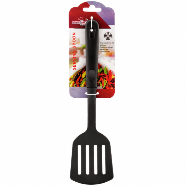 odoo-prod-76180-featured-0