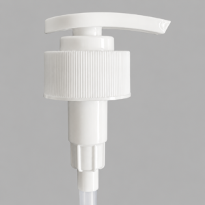 LOTION PUMP - Image 1