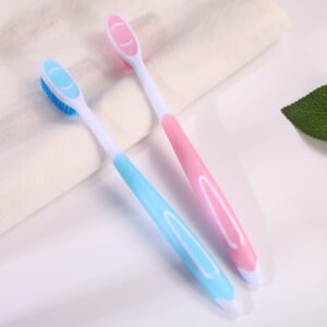 2PC TOOTHBRUSH SOFT - Image 3