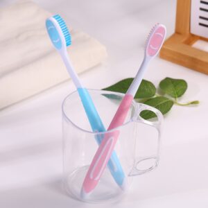 2PC TOOTHBRUSH SOFT - Image 4