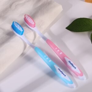 2PC TOOTHBRUSH SOFT - Image 5