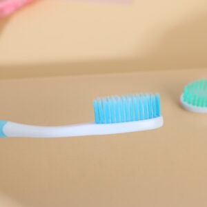 5PC TOOTHBRUSH SOFT - Image 4