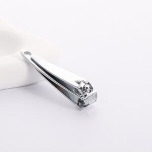 FINGER NAIL CLIPPER 5.2CM - Image 3