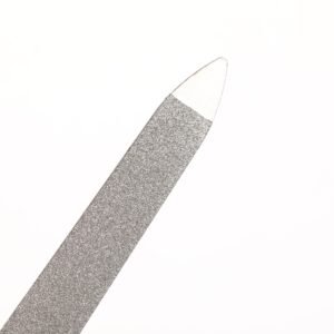 PROFESSIONAL SAPPHIRE FILE 16.50CM - Image 3