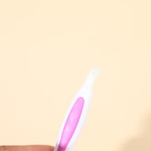 CUTICLE PUSHER & REMOVER 11CM - Image 4