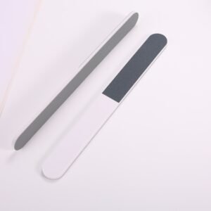 NAIL BUFFER 17.8 X 2CM - Image 4