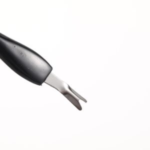 2PC SET CUTICLE REMOVER /PUSHER NAIL CARE STICK  (copy) - Image 4