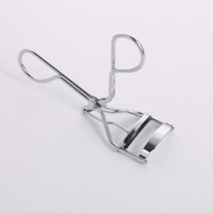 CLASSIC LASH CURLER - Image 4