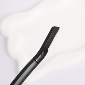 FACIAL HAIR RAZORS - Image 3