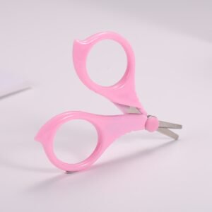 BABY CARE SCISSOR - Image 3