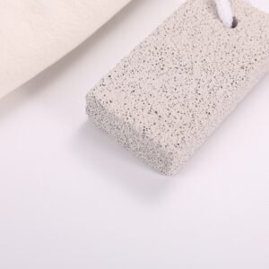 PUMICE STONE 9.5 X 5 X 3CM - Image 3