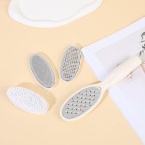 4PC SET MULTI PACK PROFESSIONAL CALLUS REMOVER  (copy) - Image 3