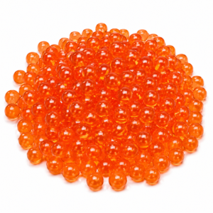 Scented Beads (Apple Cinanmon) - Image 3