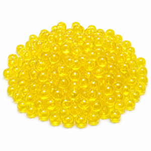 Scented Beads (Cherry Berry) - Image 3