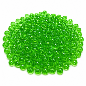 Scented Beads (Floral Garden) - Image 3