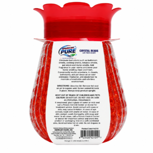 Scented Beads (Strawberry ) - Image 4