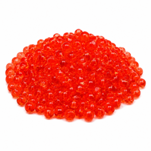 Scented Beads (Strawberry ) - Image 3
