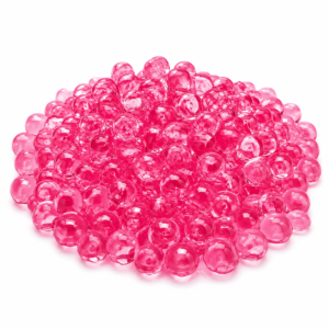 Scented Beads (Rose) - Image 3