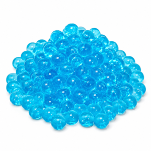 Scented Beads (Ocean) - Image 3