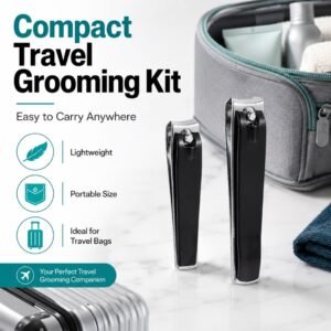 COMBO CLIPPER SET - Image 6